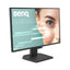 BENQ 27 inča GW2790C FHD 1920x1080 IPS 144 Hz