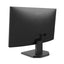BENQ 27 inča GW2790C FHD 1920x1080 IPS 144 Hz