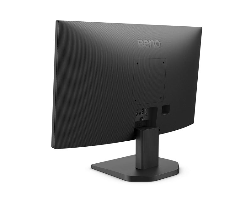 BENQ 27 inča GW2790C FHD 1920x1080 IPS 144 Hz