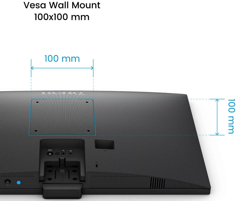 BENQ 27 inča GW2790C FHD 1920x1080 IPS 144 Hz