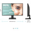 BENQ 27 inča GW2790C FHD 1920x1080 IPS 144 Hz