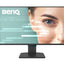 BENQ 27 inča GW2790C FHD 1920x1080 IPS 144 Hz