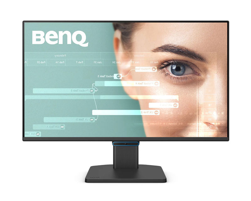 BENQ 27 inča GW2790C FHD 1920x1080 IPS 144 Hz