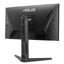 ASUS 24.5 inča TUF VG259QL5A FHD 1920x1080 Fast IPS 200 Hz