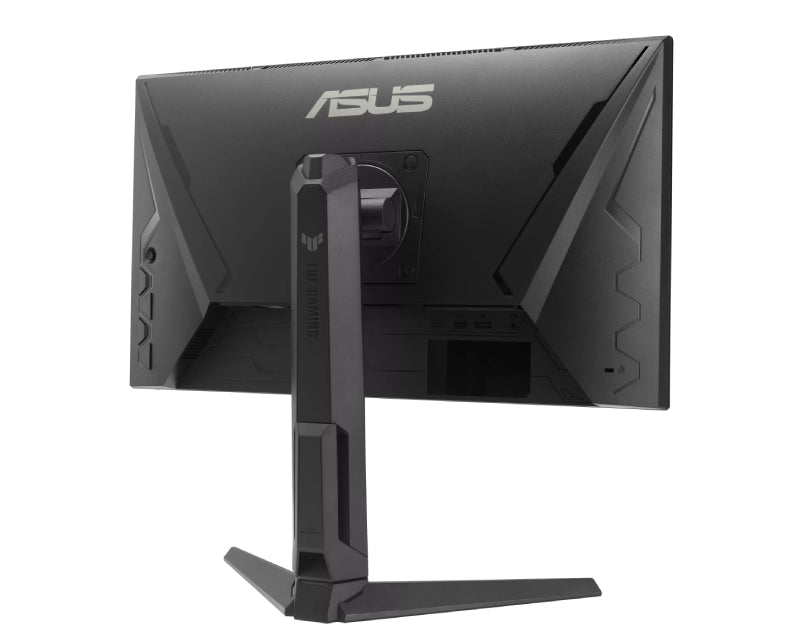 ASUS 24.5 inča TUF VG259QL5A FHD 1920x1080 Fast IPS 200 Hz
