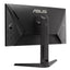 ASUS 24.5 inča TUF VG259QL5A FHD 1920x1080 Fast IPS 200 Hz