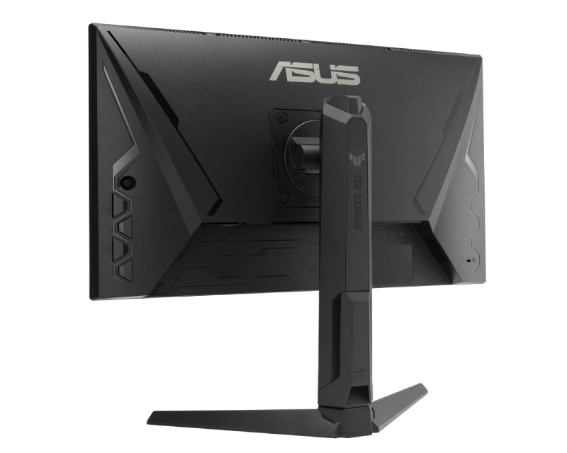 ASUS 24.5 inča TUF VG259QL5A FHD 1920x1080 Fast IPS 200 Hz