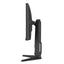 ASUS 24.5 inča TUF VG259QL5A FHD 1920x1080 Fast IPS 200 Hz