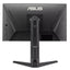 ASUS 24.5 inča TUF VG259QL5A FHD 1920x1080 Fast IPS 200 Hz