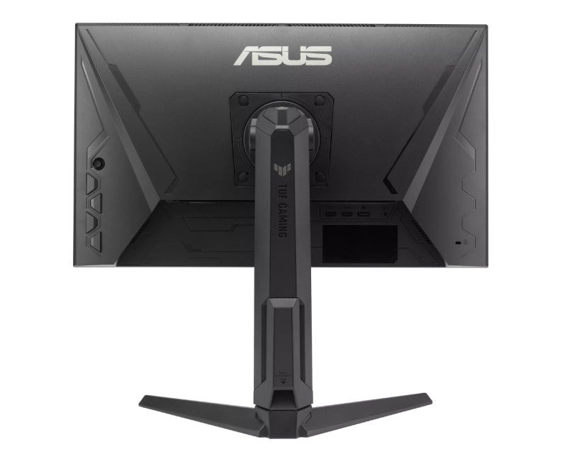 ASUS 24.5 inča TUF VG259QL5A FHD 1920x1080 Fast IPS 200 Hz