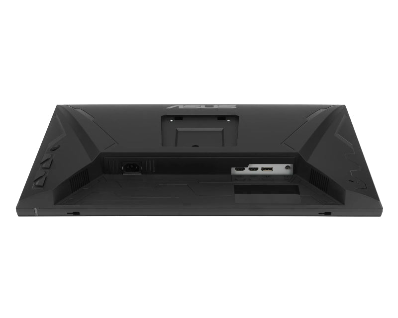 ASUS 24.5 inča TUF VG259QL5A FHD 1920x1080 Fast IPS 200 Hz