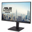 ASUS 23.8 inča VA24DQFS FHD 1920x1080 IPS 100Hz