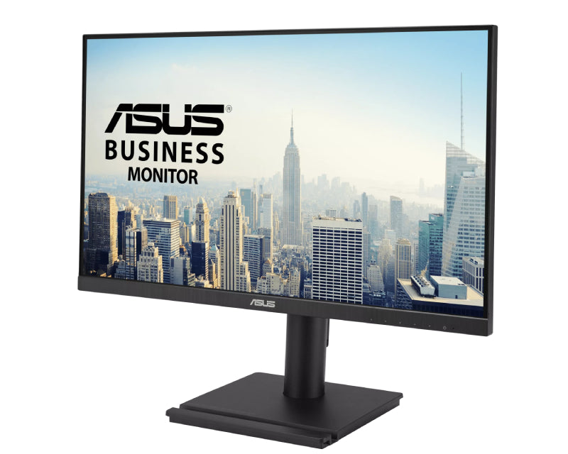 ASUS 23.8 inča VA24DQFS FHD 1920x1080 IPS 100Hz