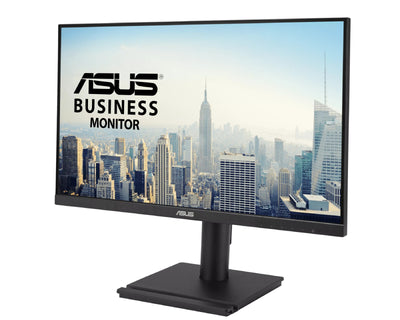 ASUS 23.8 inča VA24DQFS FHD 1920x1080 IPS 100Hz