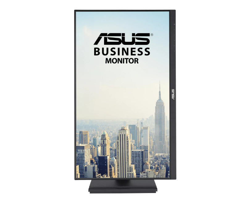 ASUS 23.8 inča VA24DQFS FHD 1920x1080 IPS 100Hz