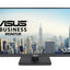 ASUS 23.8 inča VA24DQFS FHD 1920x1080 IPS 100Hz