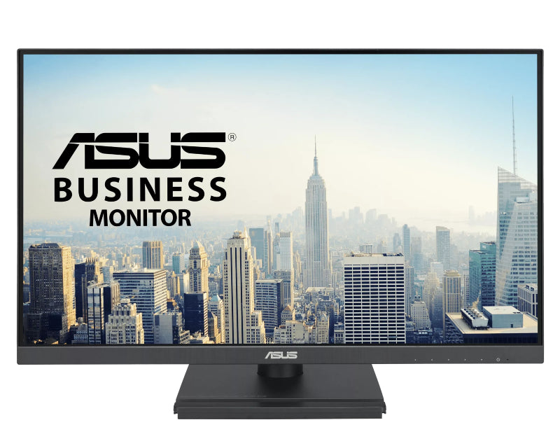 ASUS 23.8 inča VA24DQFS FHD 1920x1080 IPS 100Hz