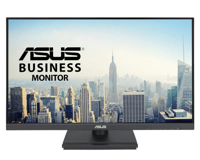 ASUS 23.8 inča VA24DQFS FHD 1920x1080 IPS 100Hz