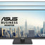 ASUS 23.8 inča VA24DQFS FHD 1920x1080 IPS 100Hz
