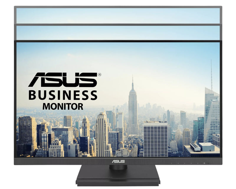 ASUS 23.8 inča VA24DQFS FHD 1920x1080 IPS 100Hz