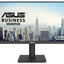 ASUS 23.8 inča VA24DQFS FHD 1920x1080 IPS 100Hz