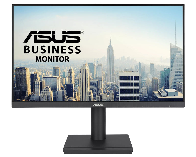 ASUS 23.8 inča VA24DQFS FHD 1920x1080 IPS 100Hz