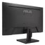 ASUS 24.5 inča VA259HGA Eye Care FHD 1920x1080 IPS 120Hz