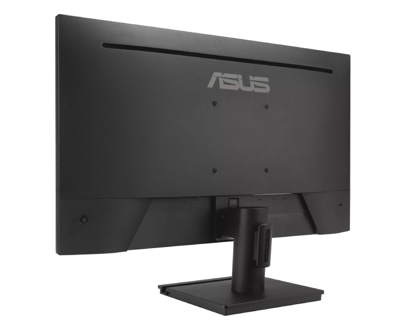 ASUS 24.5 inča VA259HGA Eye Care FHD 1920x1080 IPS 120Hz