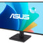 ASUS 24.5 inča VA259HGA Eye Care FHD 1920x1080 IPS 120Hz