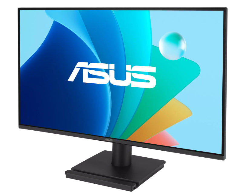 ASUS 24.5 inča VA259HGA Eye Care FHD 1920x1080 IPS 120Hz