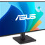 ASUS 24.5 inča VA259HGA Eye Care FHD 1920x1080 IPS 120Hz