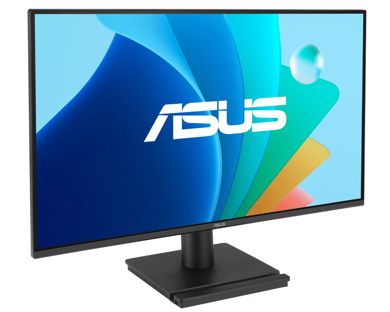 ASUS 24.5 inča VA259HGA Eye Care FHD 1920x1080 IPS 120Hz