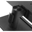 ASUS 24.5 inča VA259HGA Eye Care FHD 1920x1080 IPS 120Hz