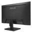 ASUS 24.5 inča VA259HGA Eye Care FHD 1920x1080 IPS 120Hz