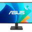 ASUS 24.5 inča VA259HGA Eye Care FHD 1920x1080 IPS 120Hz