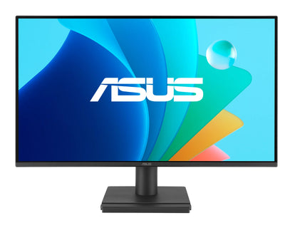 ASUS 24.5 inča VA259HGA Eye Care FHD 1920x1080 IPS 120Hz