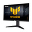 ASUS 24.5 inča TUF VG259QMRL5A FHD 1920x1080 Fast IPS 310Hz