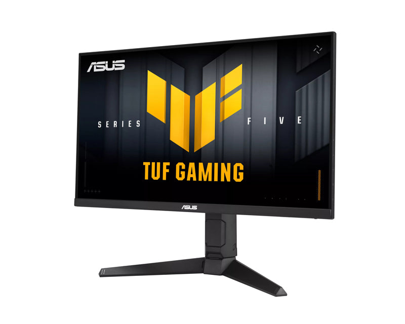 ASUS 24.5 inča TUF VG259QMRL5A FHD 1920x1080 Fast IPS 310Hz