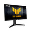 ASUS 24.5 inča TUF VG259QMRL5A FHD 1920x1080 Fast IPS 310Hz