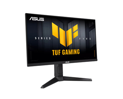 ASUS 24.5 inča TUF VG259QMRL5A FHD 1920x1080 Fast IPS 310Hz