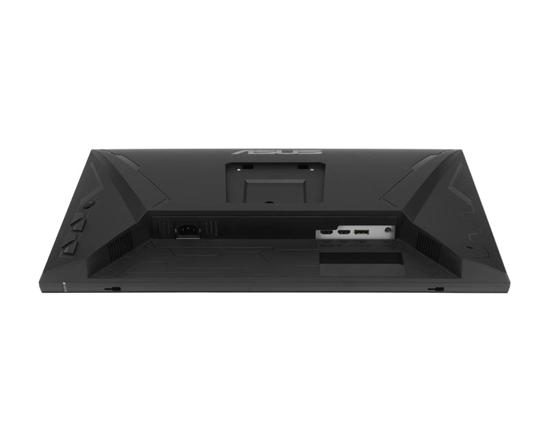 ASUS 24.5 inča TUF VG259QMRL5A FHD 1920x1080 Fast IPS 310Hz