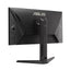 ASUS 24.5 inča TUF VG259QMRL5A FHD 1920x1080 Fast IPS 310Hz