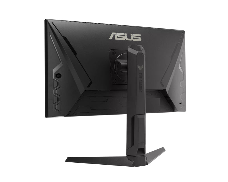 ASUS 24.5 inča TUF VG259QMRL5A FHD 1920x1080 Fast IPS 310Hz