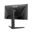 ASUS 24.5 inča TUF VG259QMRL5A FHD 1920x1080 Fast IPS 310Hz
