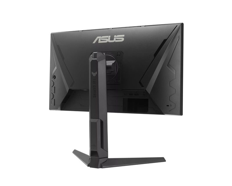 ASUS 24.5 inča TUF VG259QMRL5A FHD 1920x1080 Fast IPS 310Hz