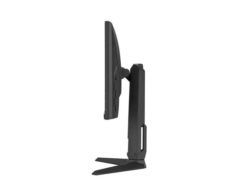 ASUS 24.5 inča TUF VG259QMRL5A FHD 1920x1080 Fast IPS 310Hz