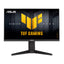 ASUS 24.5 inča TUF VG259QMRL5A FHD 1920x1080 Fast IPS 310Hz