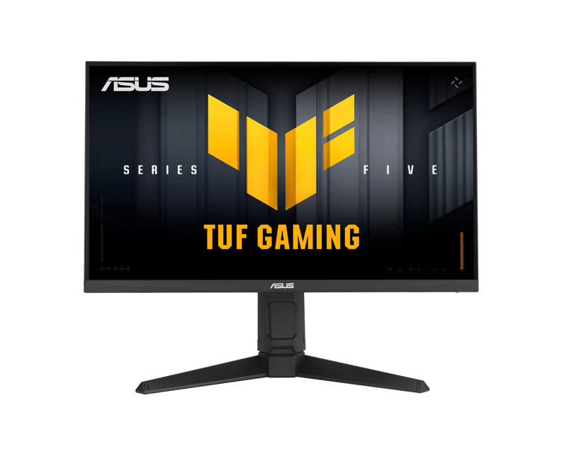 ASUS 24.5 inča TUF VG259QMRL5A FHD 1920x1080 Fast IPS 310Hz