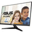 ASUS 27 inča Eye Care VY27UQ UHD 3840x2160 IPS