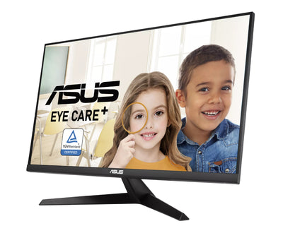 ASUS 27 inča Eye Care VY27UQ UHD 3840x2160 IPS